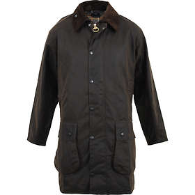 barbour northumbria