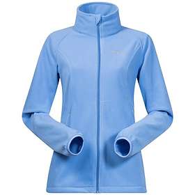 Bergans Park City Jacket (Women's)