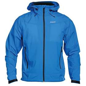 Bergans Microlight Jacket (Herr)