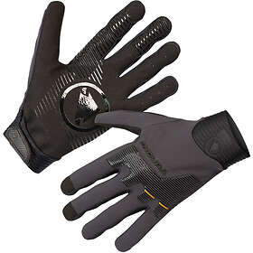 Cycling Gloves