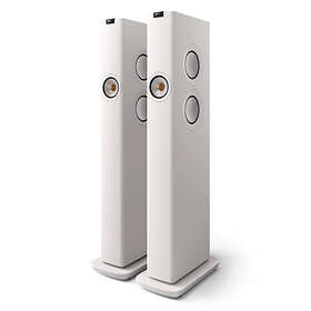 KEF
