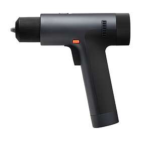 Xiaomi Electric Screwdriver Brushless Cordless Drill 12V