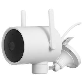 Xiaomi iMi Outdoor Security Camera EC3 (CMSXJ25A)