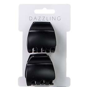 Hair clips