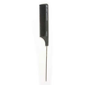 WetBrush Epic Pro Carbonite Metal Tail Comb