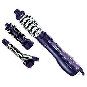 BaByliss AS100E Multistyle 1000
