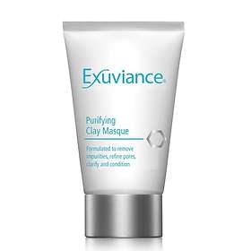 Exuviance