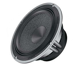 Audison
