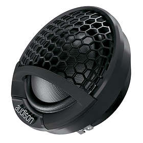 Audison