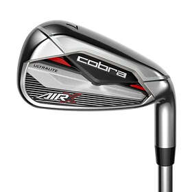Cobra Golf