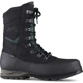 Vandringskängor & terrängskor