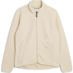 Tretorn Farhult Pile Jacket (Dam)