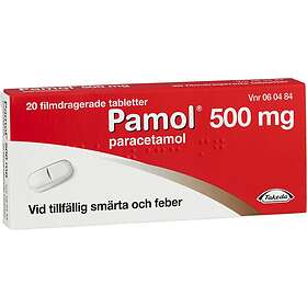 k paracetamol voltaren bästa Hitta  priser på  Smärtstillande läkemedel Jämför