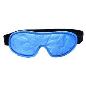 Sovmasker