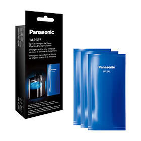 Panasonic