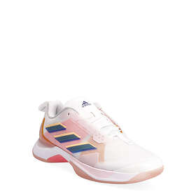 Women's