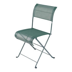 Hagestoler og hagebenker