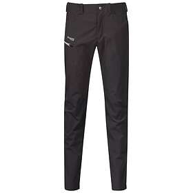 Bergans Utne V4 Pants (Jr)