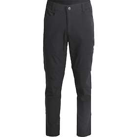 Dobsom Himalaya Zip-Off Pants (Herre)