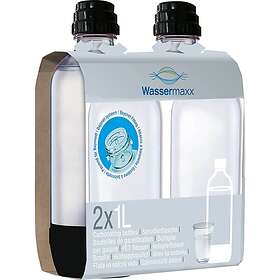 WasserMaxx