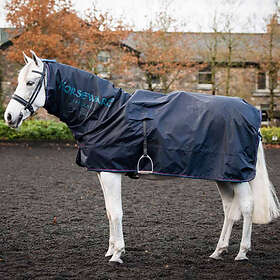 Horseware