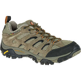 Merrell prix Outlet