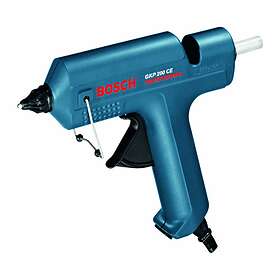 Bosch Professional GKP 200 CE