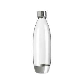 SodaStream Source Flaska 1L