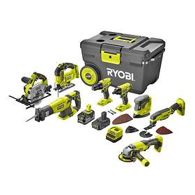 Ryobi