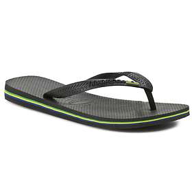 stadium havaianas