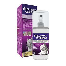 Feliway Classic Spray 60ml