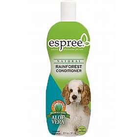 Espree Rainforest Conditioner 355ml