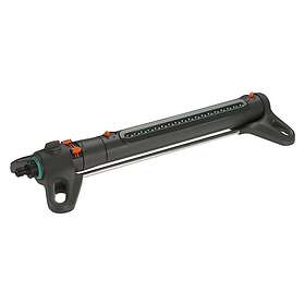 Gardena Oscillating Sprinkler AquaZoom L 18714-20