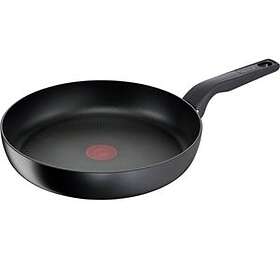 Tefal Hard Titanium Pro Stekpanna 28cm