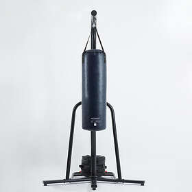 Punching Bags