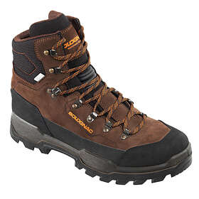 Solognac Crosshunt 500 WP (Men's)