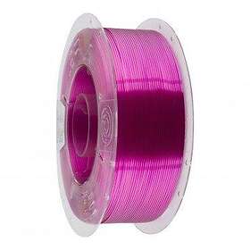 PrimaCreator EasyPrint PETG 1.75mm 1kg Transparent Purple