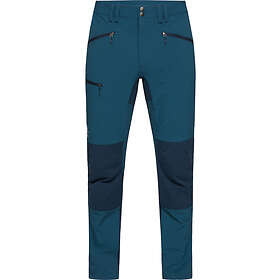 Haglöfs Mid Slim Pants (Herr)