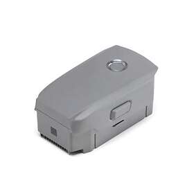 DJI Mavic Air 2/Air 2S Intelligent Flight Battery