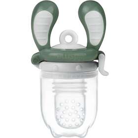 kidsme FoodFeeder 4M+