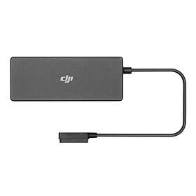 DJI Mavic Air 2/Air 2S Charger