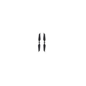 DJI Mavic 2 Low Noise Propellers