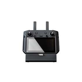 DJI Smart Controller