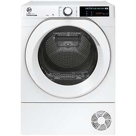 Condenser dryer