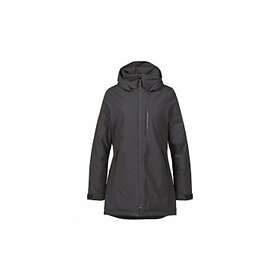 Musto Evolution Newport Jacket (Dam)