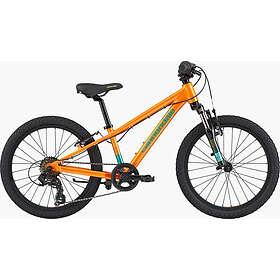 Cannondale Kids Trail 20" 2022