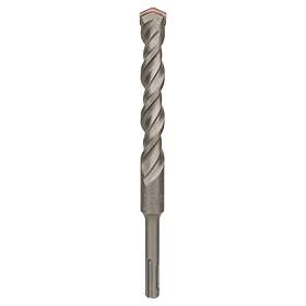 Bosch Hammarborr SDS plus-3 18x150x200mm