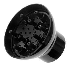 Diffusers för hårfön