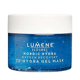 Lumene