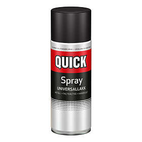 Spraylakk